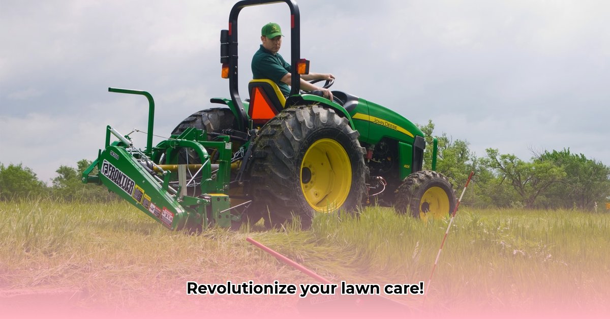 lawn-tractor-sickle-mower